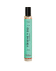 Verveine du Sud Eau de Toilette