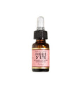 Figue d'Eté Potpourri Refresher Oil
