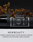 Baume Ultime Body Oil