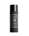 Baume Ultime Body Oil