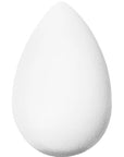 Beauty Blender