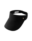 Berkley Organic Cotton Visor