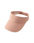 Berkley Organic Cotton Visor