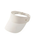 Berkley Organic Cotton Visor