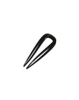 Small Hair Pin
