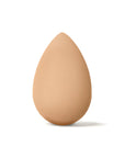 Beauty Blender