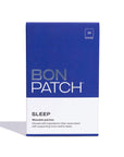 BonPatch Sleep