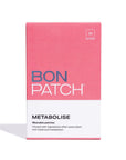 BonPatch Metabolise