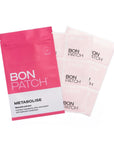 BonPatch Metabolise