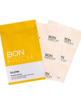 BonPatch Glow