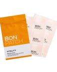 BonPatch Vitality