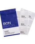 BonPatch Sleep
