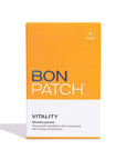 BonPatch Vitality