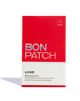 BonPatch Love