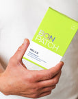 BonPatch Relax