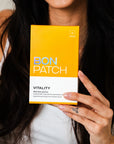 BonPatch Vitality