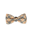 Dogs Bow Tie