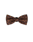 Dogs Bow Tie