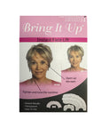 Instant Face Lift