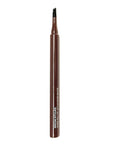 Z New York Brow Styler Pen