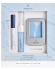 Brow Refresh Collection - Set
