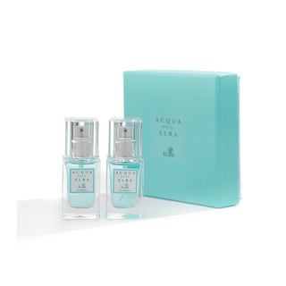 Classica Eau de Parfum