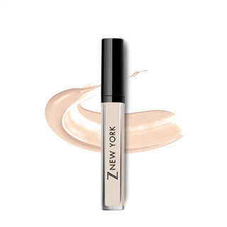 Adjustable Concealer