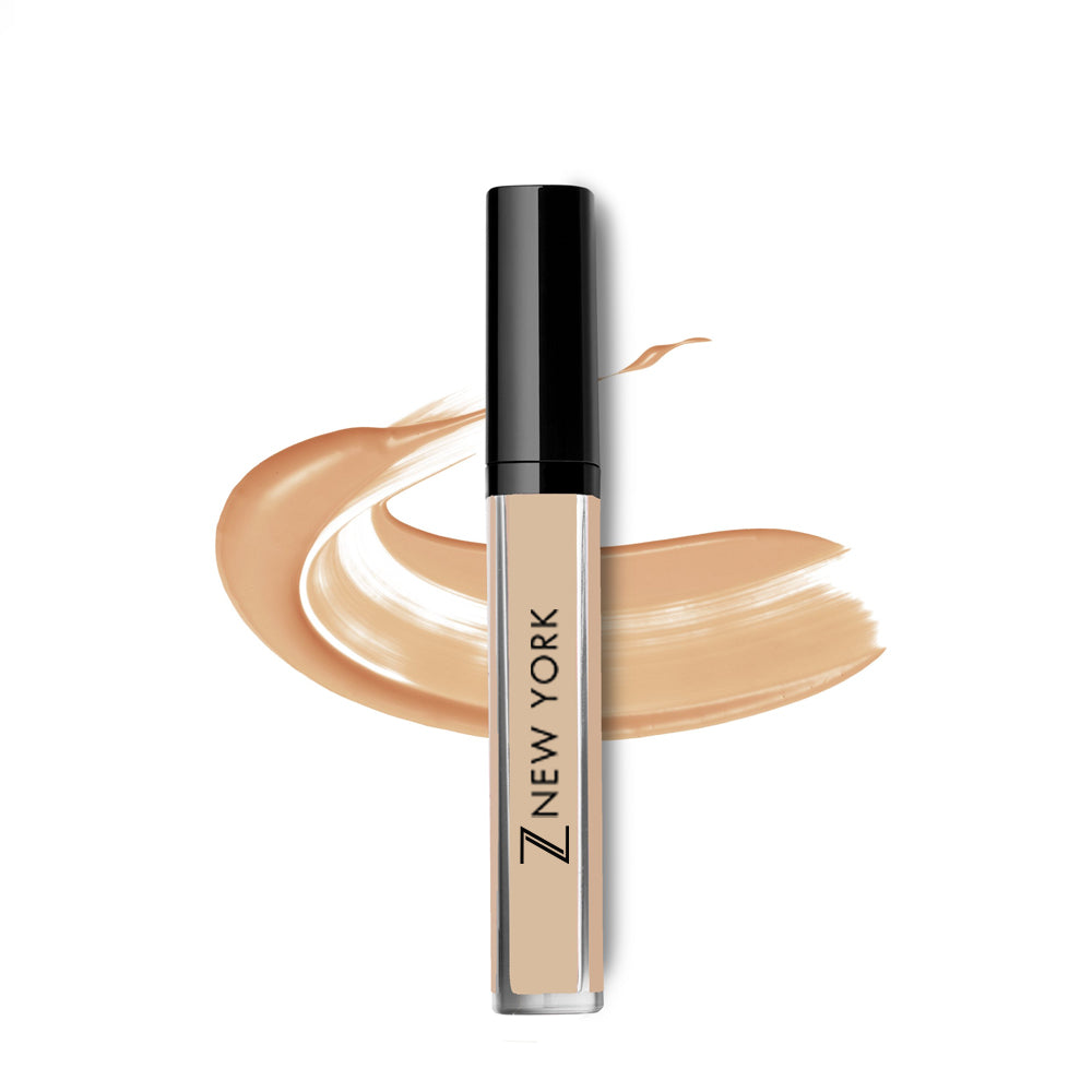 Adjustable Concealer