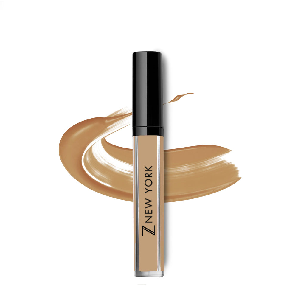 Adjustable Concealer