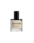 Coriander