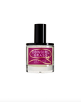 Cowgirl Grass