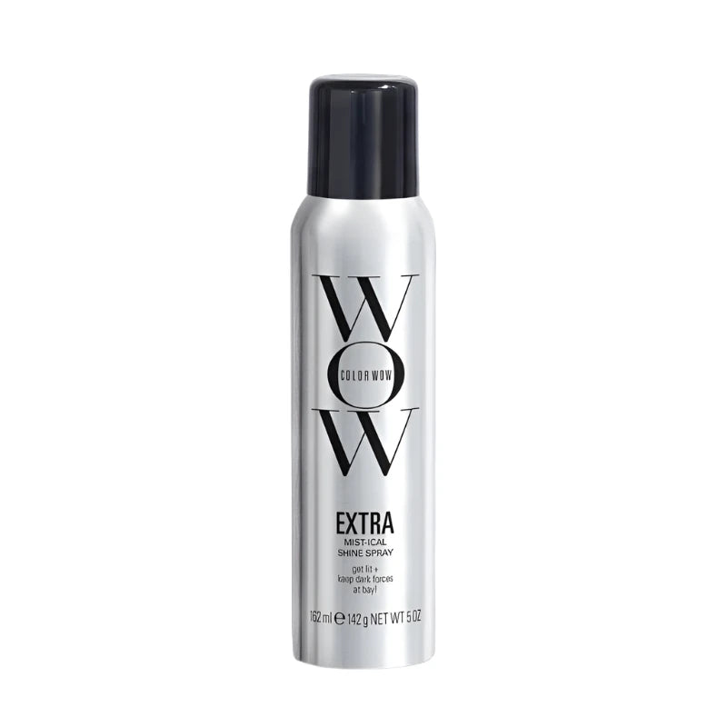 Color Wow Shine Spray - Thumbnail 3