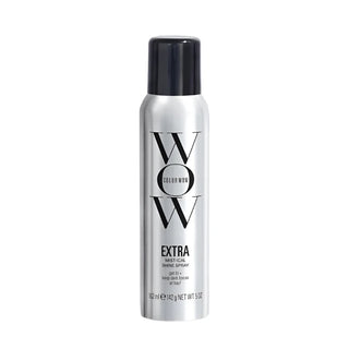 Extra Mist-ical Shine Spray