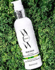 Dream Cocktail Kale-Infused Leave-in Treatment