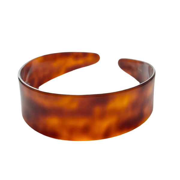Bow Delrin Barrette – Zitomer Pharmacy Inc.