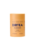 DIRTEA Immunity Gummies Chaga
