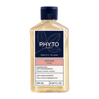 Phyto Color Hair