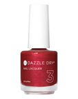 Dazzle Dry (Reds)
