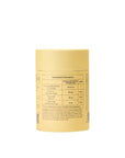 DIRTEA Performance Gummies Cordyceps