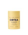 DIRTEA Performance Gummies Cordyceps