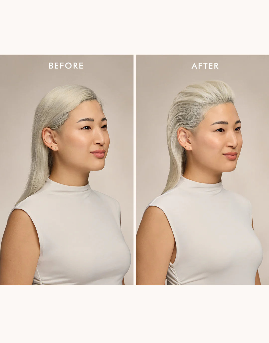 Moroccanoil Root Boost - Thumbnail 2
