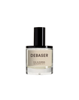 Debaser