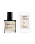 Debaser