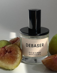 Debaser