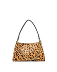 Jagger Shoulder Bag