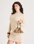 Jagger Shoulder Bag
