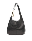 Johnnie Shoulder Bag