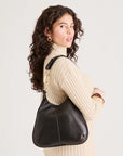 Johnnie Shoulder Bag