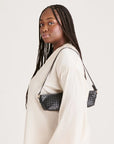 Savaii Shoulder Bag