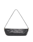 Savaii Shoulder Bag
